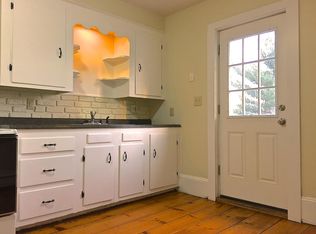 110 Brown St APT 3, Westbrook, ME 04092