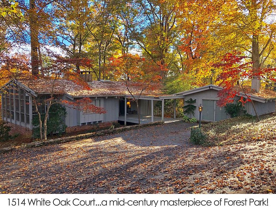 1st image of 1514 White Oak Ct