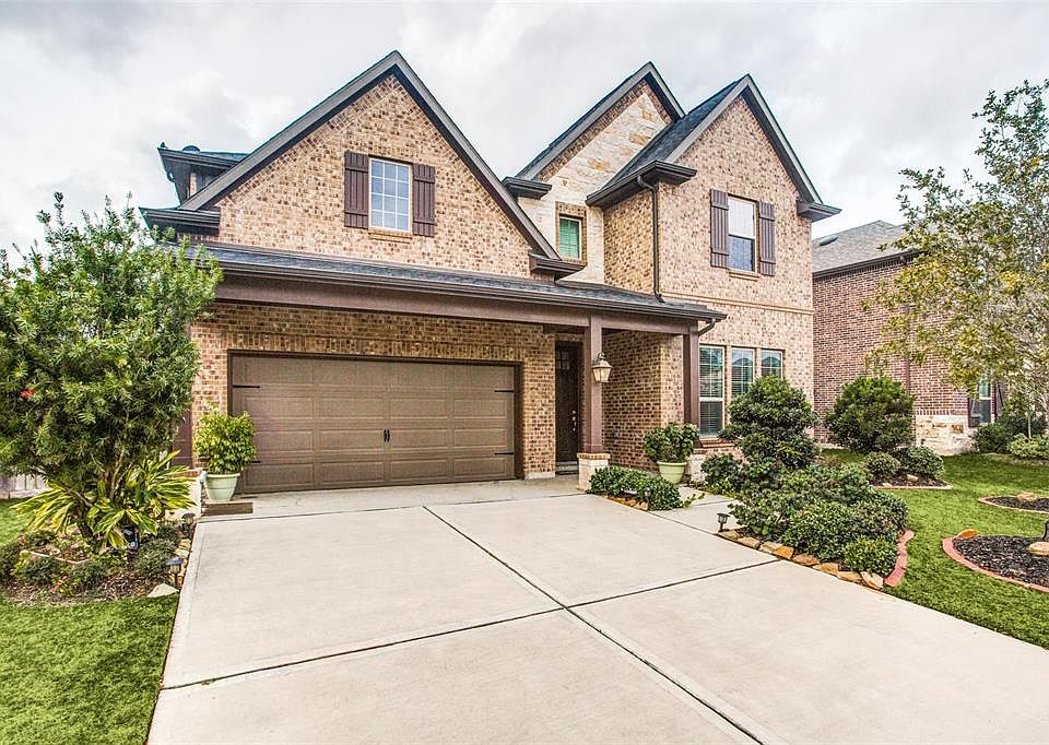 1st image of 2110 Sora Grove Ct