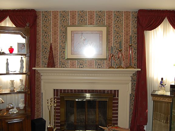 5th image of 528 N Lansdowne Ave