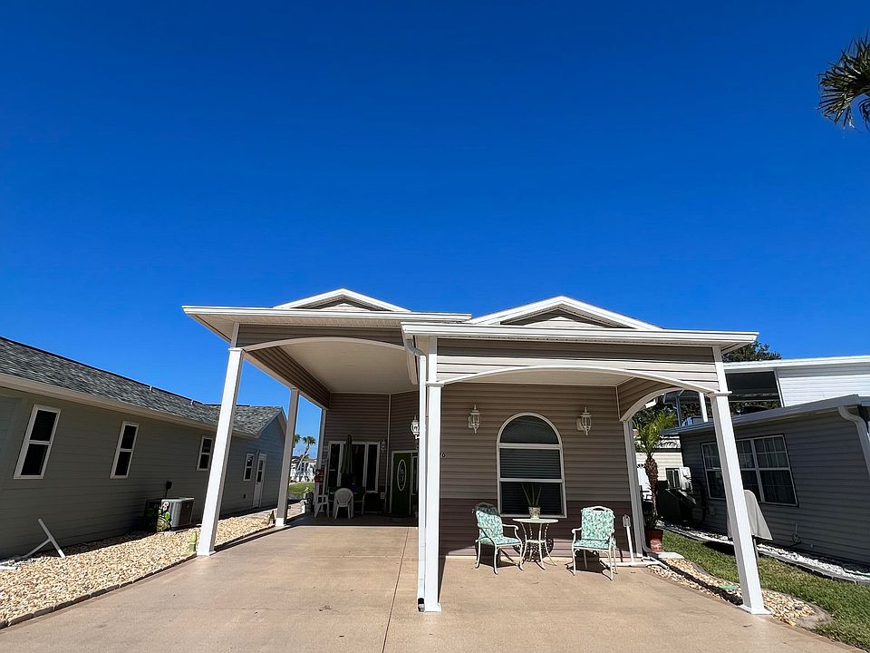 1st image of 2770 Frontier Dr #169