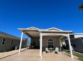 2770 Frontier Dr #169, Titusville, FL 32796