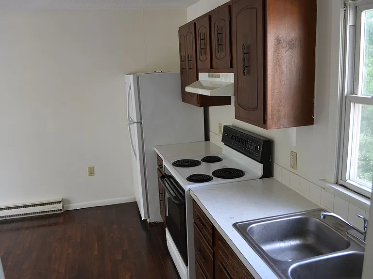 61 Elmwood Avenue — Photo 3