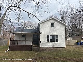 1st image of 323 S Brady St