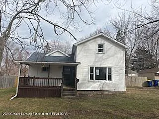 323 S Brady St photo 1