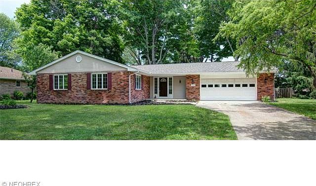 1st image of 5570 Ericson Ln