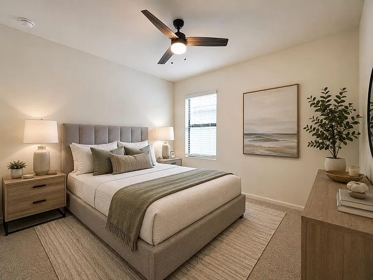 927 Remington Green Dr SE — Photo 35