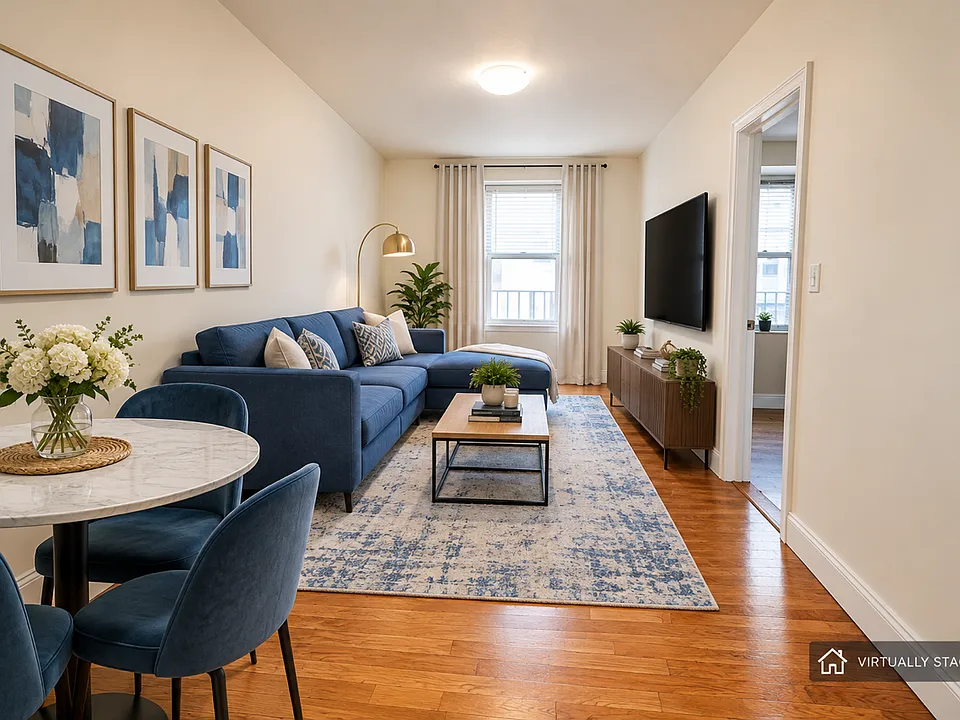30-61 33rd St #3B