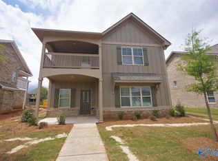 12 Silky Oak Cir SW, Huntsville, AL 35824