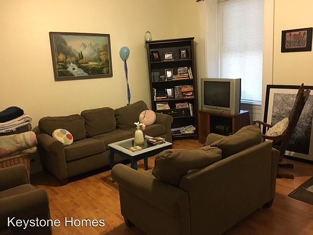 1st image of 462 Lyceum Ave APT 2