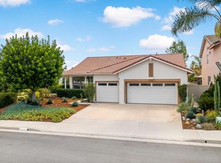 31415 Britton Cir, Temecula, CA 92591