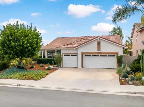 31415 Britton Cir, Temecula, CA 92591