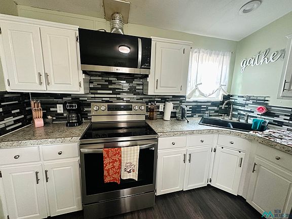 5th image of 1221 E Dunnam St