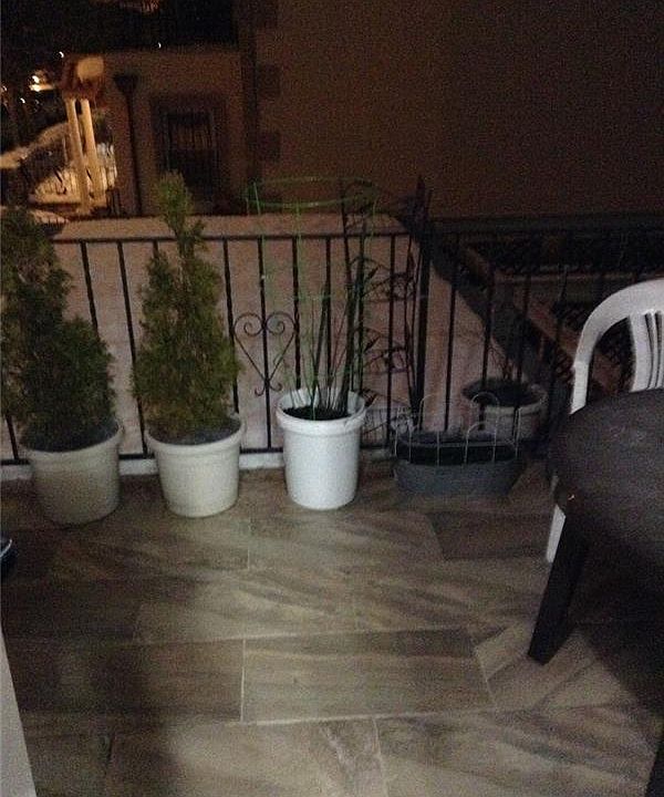 1st image of 2720 Ditmars Blvd