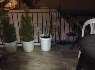 2720 Ditmars Blvd, Astoria, NY 11105