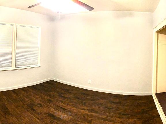 5th image of 7550 Forbes Ave
