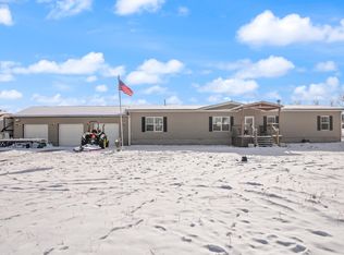 4681 Highway 934, Somerset, KY 42503