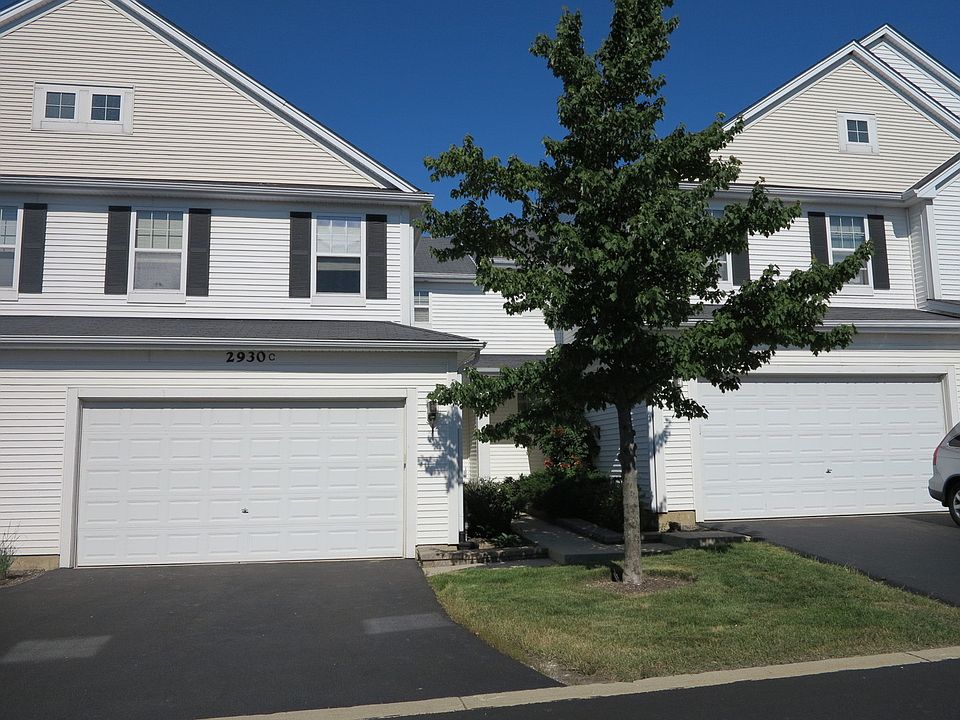 1st image of 2930 Glacier Way Unit C