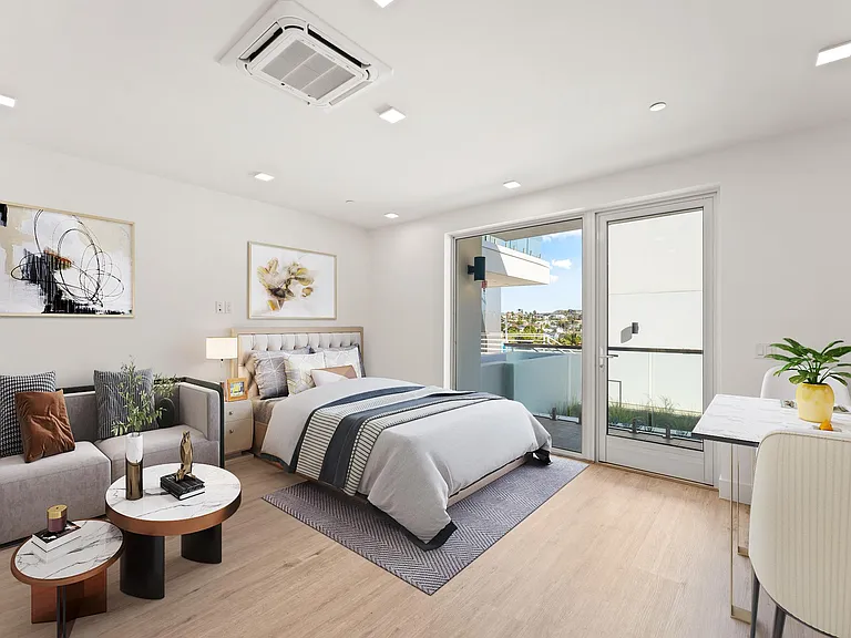 34177 Pacific Coast Hwy — Photo 45