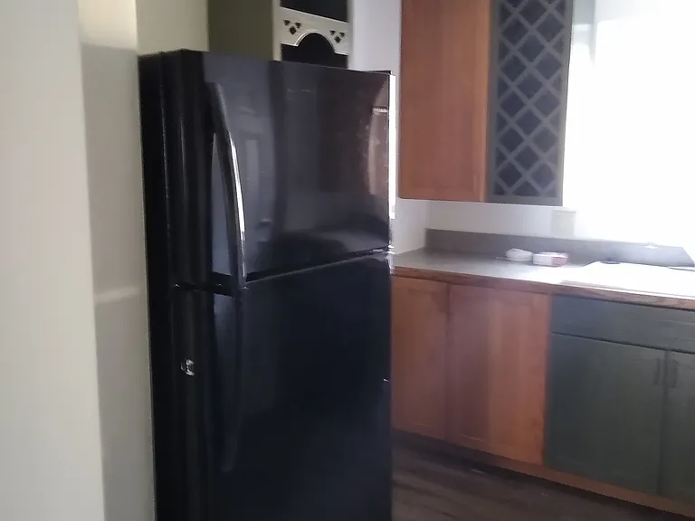 507 Mitchell Ct #1 — Photo 6