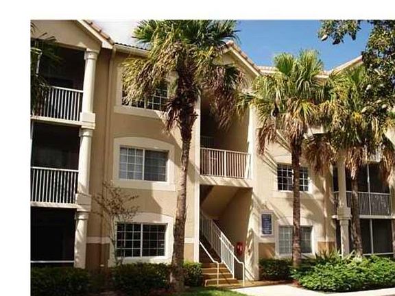 D527F568-C5C9-4963-A622-F27EF6D1F8CA