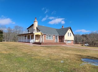 73 Westervelt Rd, Cochecton, NY 12726