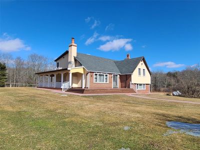 73 Westervelt Road, Cochecton, NY, 12726
