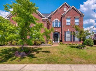 1060 Morton Mill Rd, Nashville, TN 37221