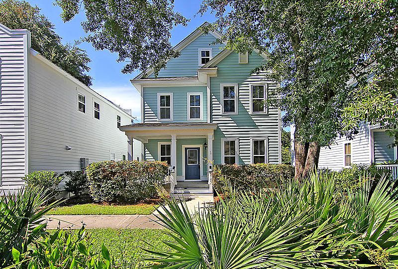 1st image of 5182 Celtic Dr