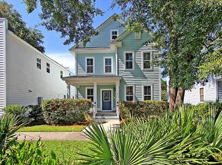 5182 Celtic Dr, North Charleston, SC 29405