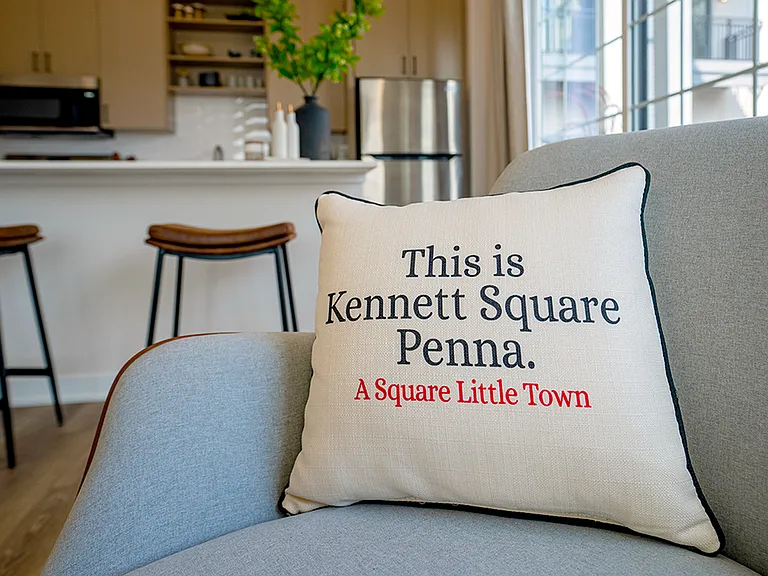 Kennett-Square-Couch-Kitchen-Pillow