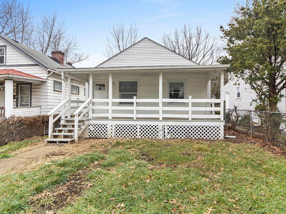1st image of 1434 Aberdeen Ave