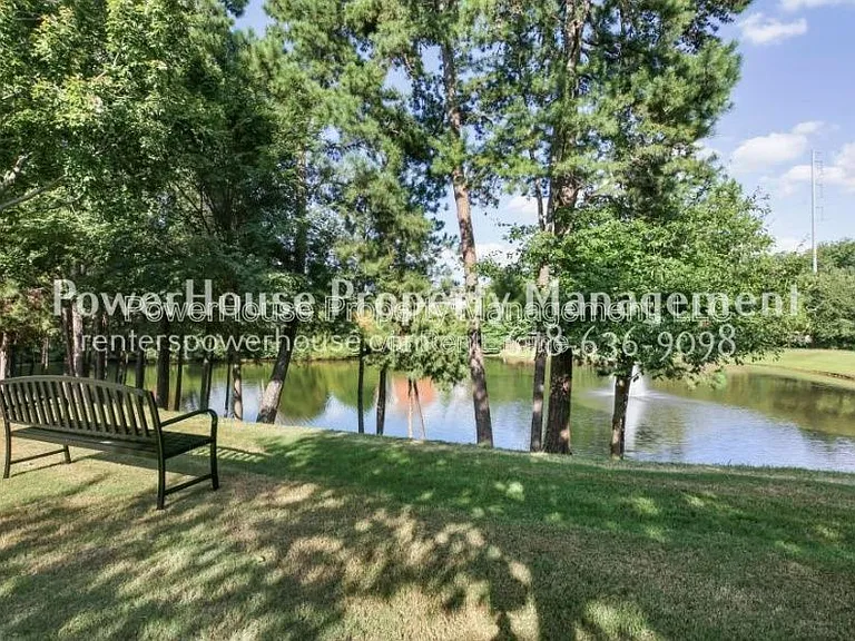10752 Camarilla Ct — Photo 36