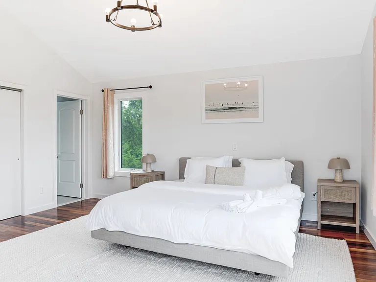 51 Blackwatch Ct — Photo 20