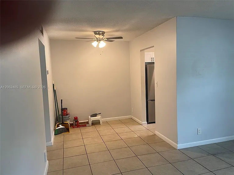 1830 Cleveland St #2 — Photo 23