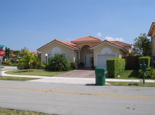 13002 SW 142nd St, Miami, FL 33186