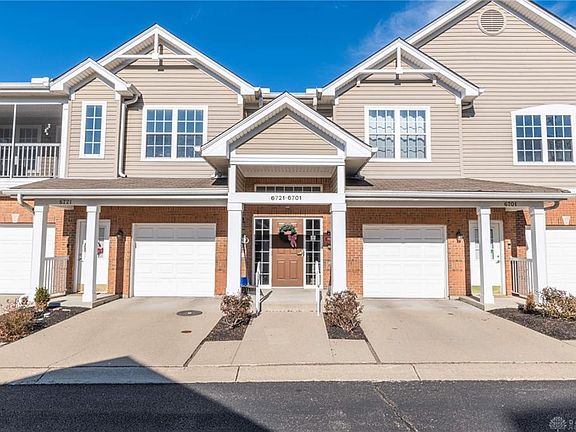 2nd image of 6713 Kelseys Oak Ct