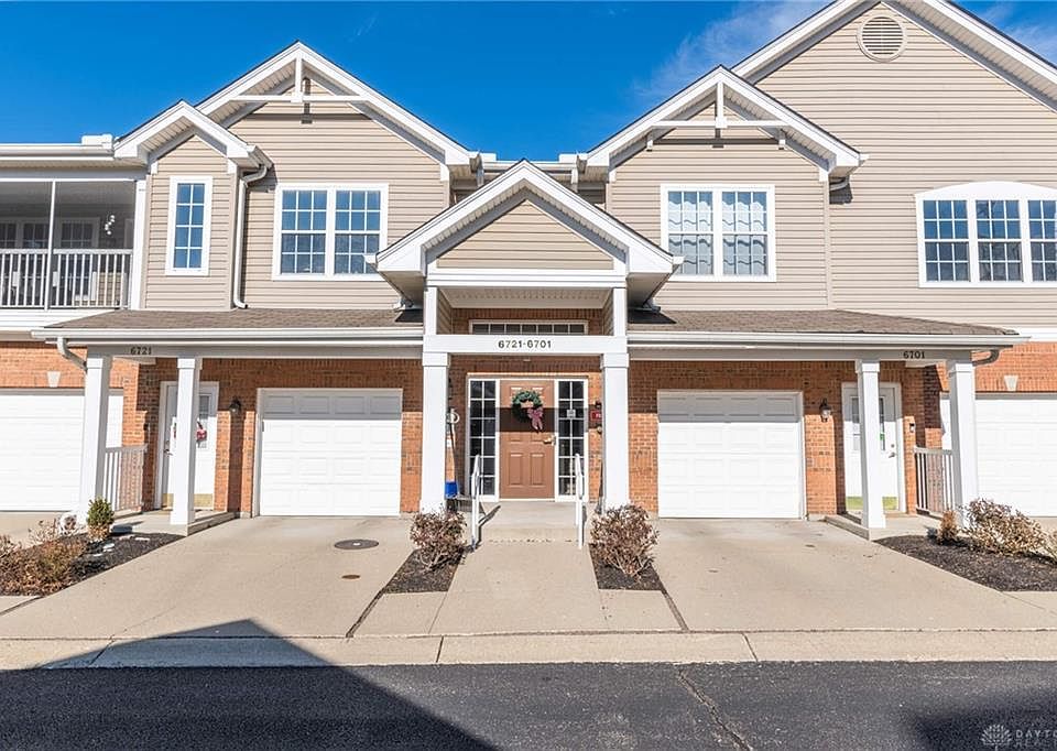 1st image of 6713 Kelseys Oak Ct #6