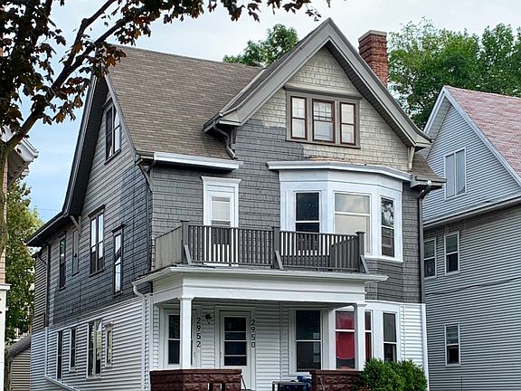 2nd image of 2950 N Maryland Ave