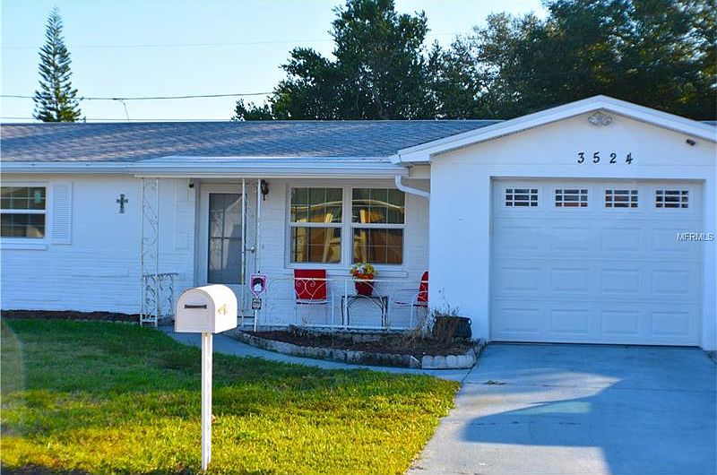 1st image of 3524 Oxford Dr