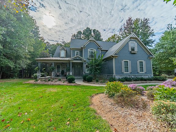 5th image of 114 Hammersmith Farm Ln #528