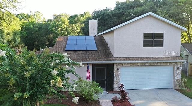1st image of 2124 Rivers Edge Ct