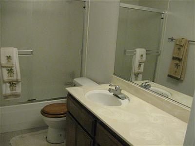 2nd image of 7211 Lighthouse Dr