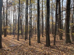 Rufing Rd, Greenville, IN 47124