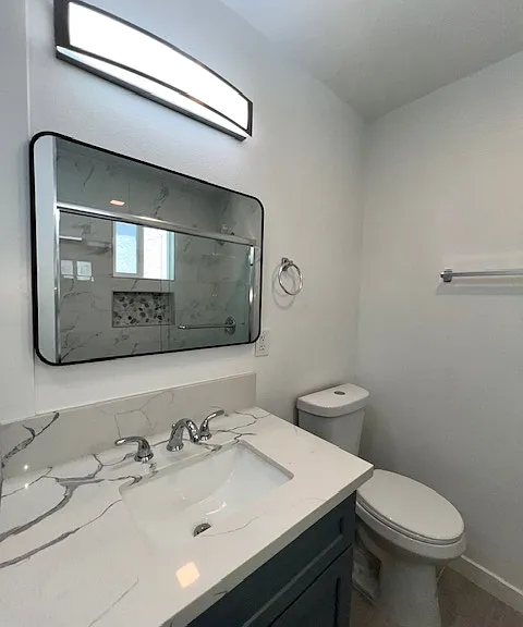 5219 E Ocean Blvd #7 — Photo 9