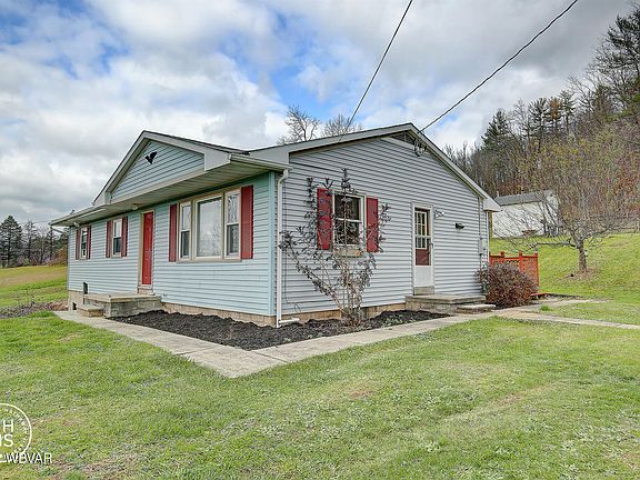 5th image of this home