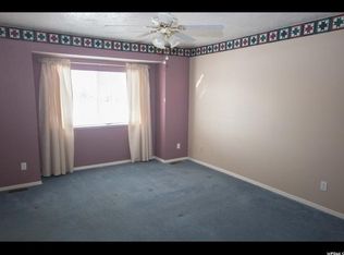 276 S 300 E, Smithfield, UT 84335