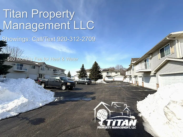 750 W Packer Ave — Photo 14