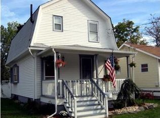 1319 10th Ave, Neptune, NJ 07753