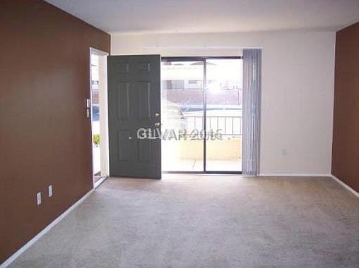 3rd image of 950 Seven Hills Dr APT 914